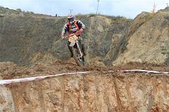 Lom Smolné Pece 2008 470
